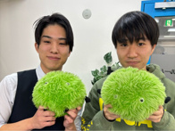 2025年12月25日の画像