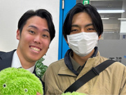 2025年12月25日の画像