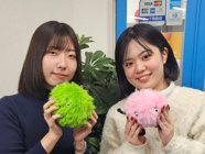 2025年12月25日の画像