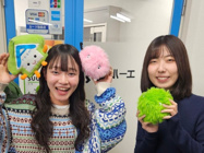 2025年12月25日の画像