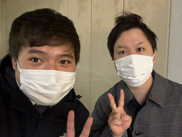 2025年12月25日の画像