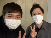 2025年12月25日の画像
