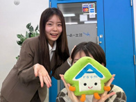 2025年12月25日の画像