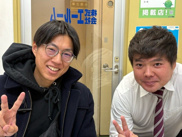 2025年12月25日の画像