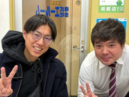 2025年12月25日の画像