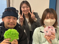 2025年12月25日の画像