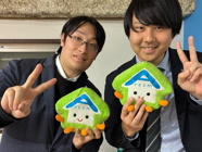 2025年12月25日の画像