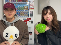 2025年12月25日の画像