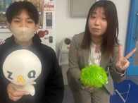 2025年12月25日の画像