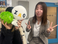 2025年12月25日の画像