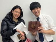 2025年12月25日の画像