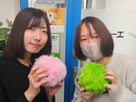 2025年12月25日の画像
