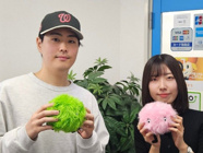 2025年12月25日の画像