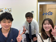 2025年12月25日の画像