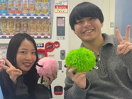 2025年12月25日の画像