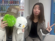 2025年12月25日の画像