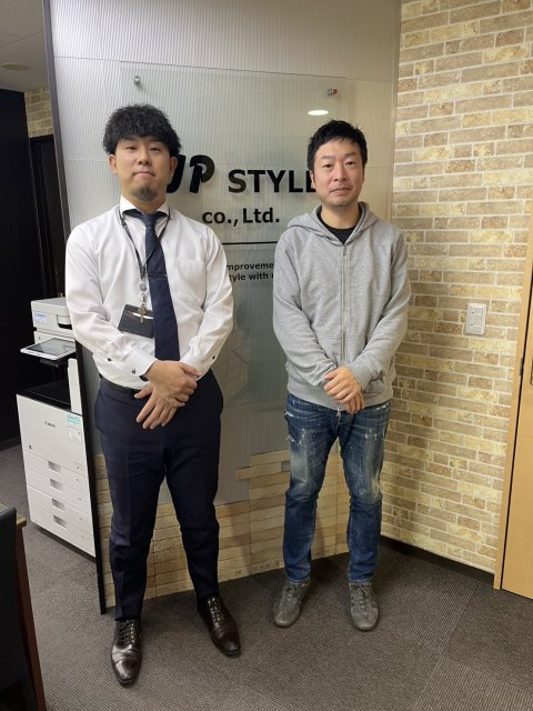 O様（2025年12月ご成約）の画像