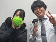 2025年12月25日の画像