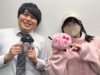 2025年12月25日の画像