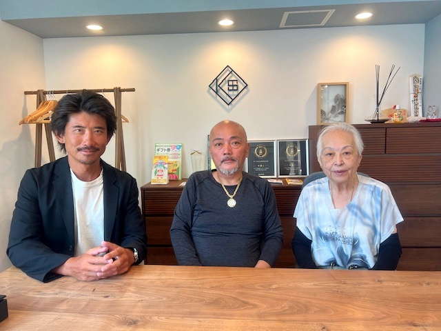 【ご売却】　元澤様の画像