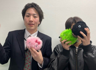 2025年12月25日の画像