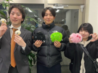 2025年12月25日の画像