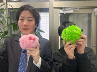 2025年12月25日の画像