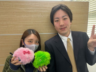 2025年12月25日の画像