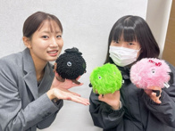 2025年12月25日の画像