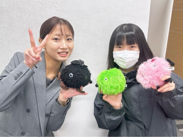 2025年12月25日の画像