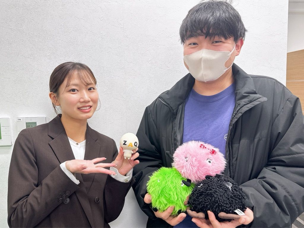 2025年12月25日の画像