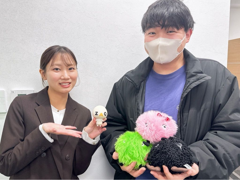 2025年12月25日の画像