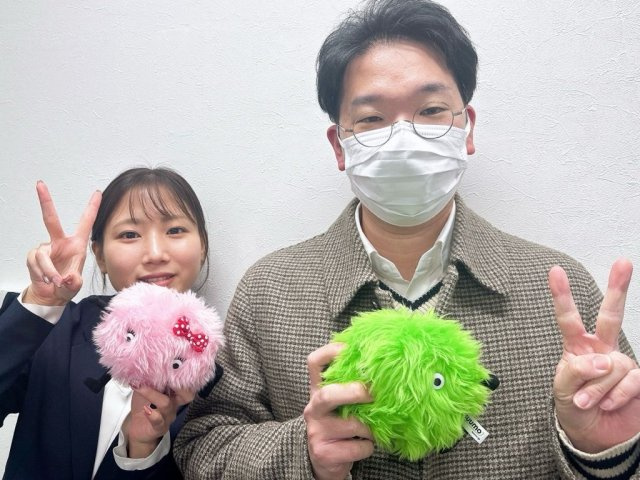 2025年12月25日の画像