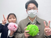 2025年12月25日の画像