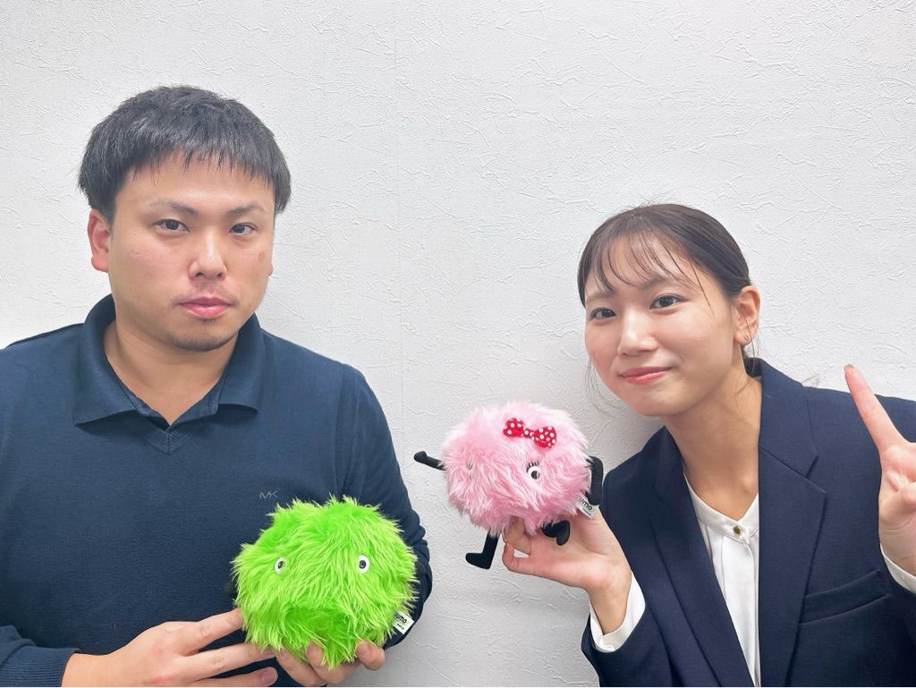 2025年12月25日の画像