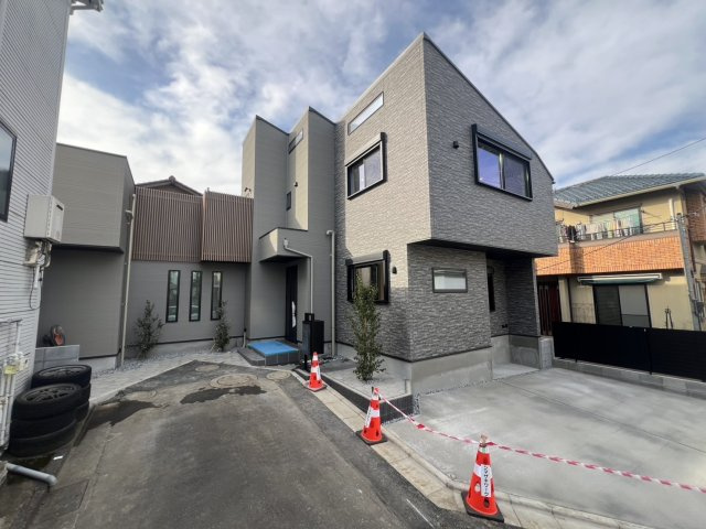 練馬区・Y様の画像