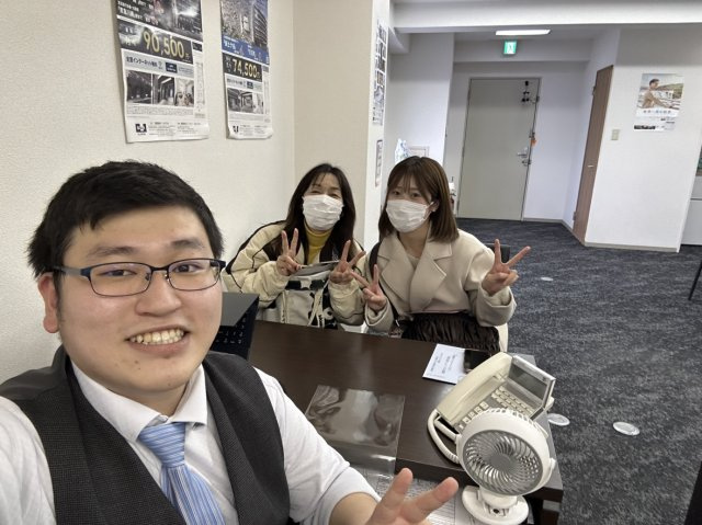 S様の画像