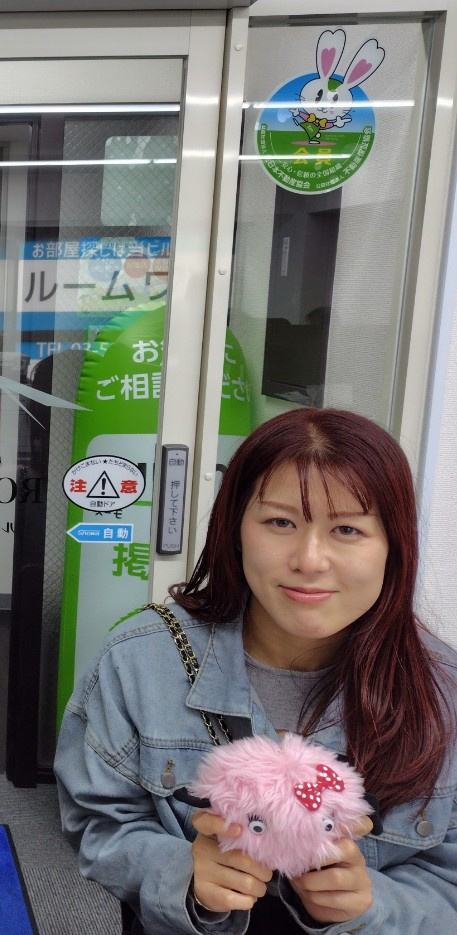 R・Y様の画像