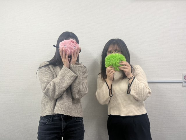 S・K様の画像