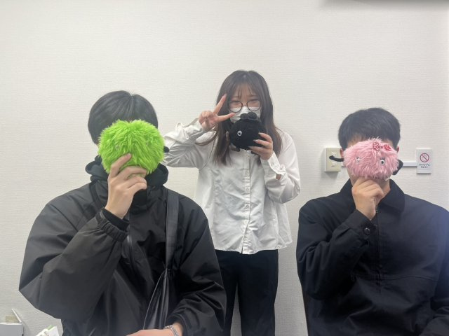 T・H様の画像