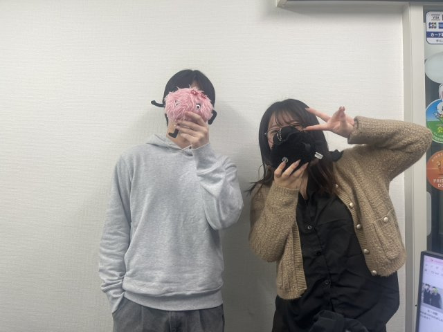 Y・S様の画像