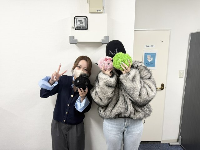 K・R様の画像