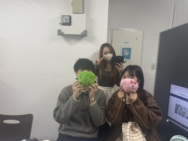 S・K様の画像