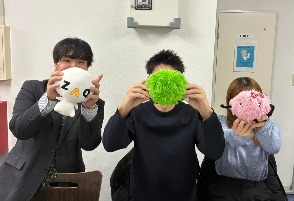 K・H様の画像