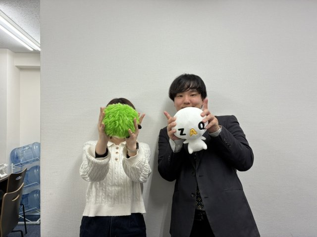 K・R様の画像