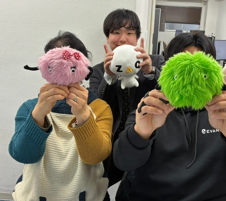 T・A様の画像