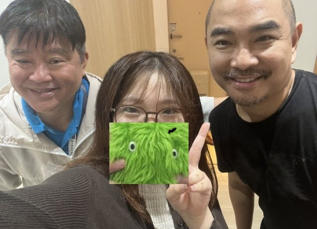 K・R様の画像