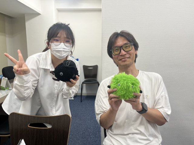 A・U様の画像