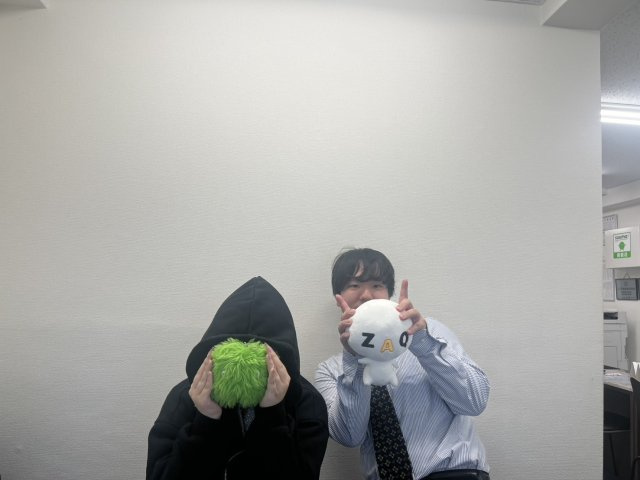 U・S様の画像