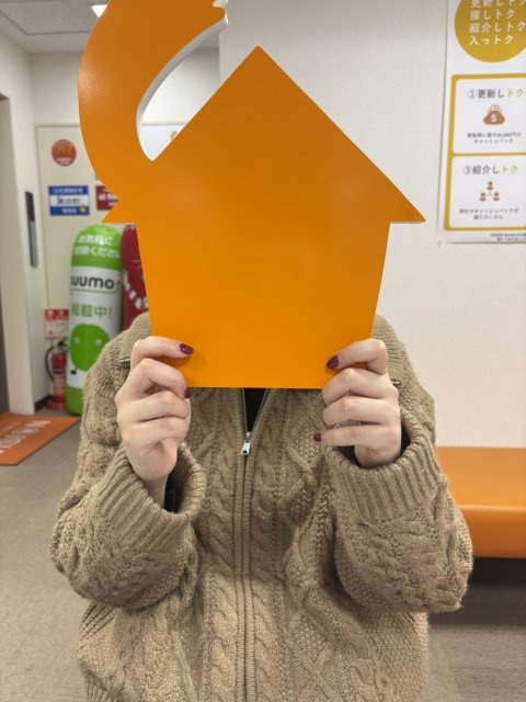 М.N様(2025.12.20)の画像